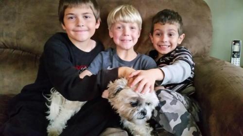 10:31:24 GMT-0400 (EDT)