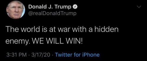 18:05:46 GMT+0100 (BST)