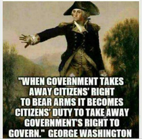 202103240528-3WSD5Pkye7