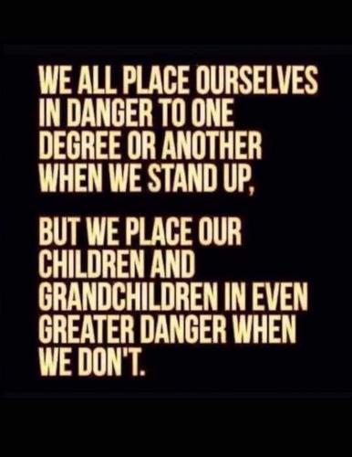 FB_IMG_1625627598724