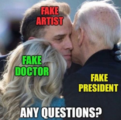 jillbiden10
