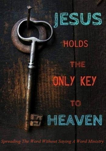 217651092_990226011712968_6962740456815665123_n