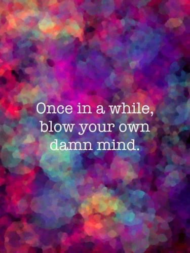 FB_IMG_1627099505701