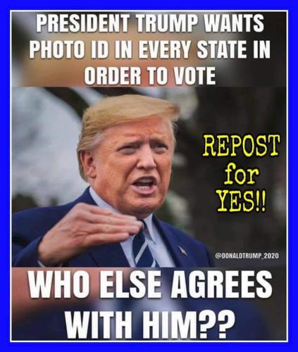 FB_IMG_1625291785842