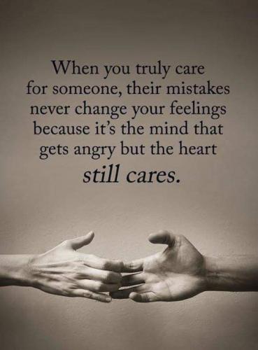 19:50:52 GMT-0400 (EDT)