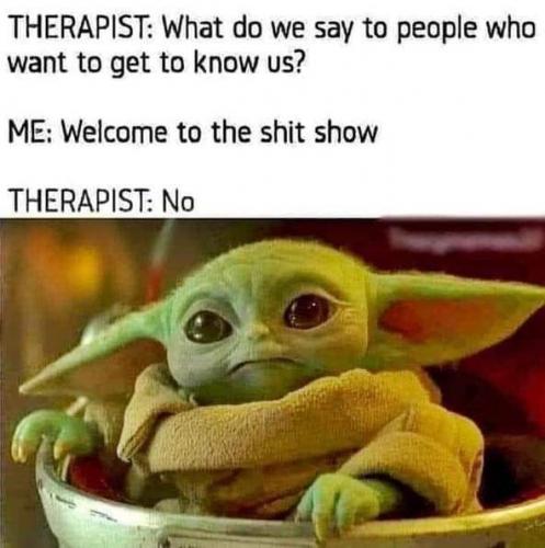 FB_IMG_1627266952792