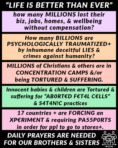 15:48:24 GMT-0400 (EDT)