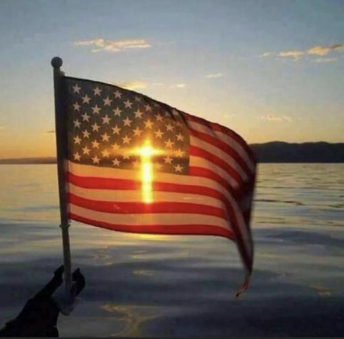 23:48:02 GMT-0700 (PDT).image