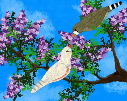 FB_IMG_1625948560175