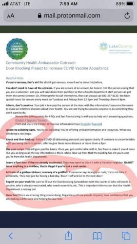 20:14:39 GMT-0400 (EDT)