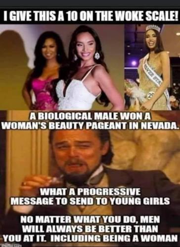 FB_IMG_1627346502808