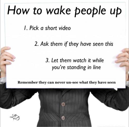 16:58:37 GMT-0500 (CDT).image