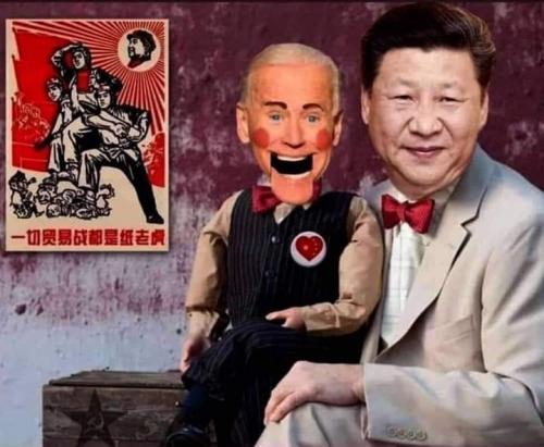 biden c puppet2
