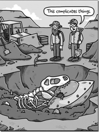 Embedded1627240994961