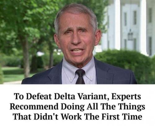 20:51:59 GMT-0700 (PDT).image