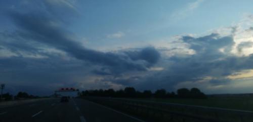 21:46:48 GMT+0200 (CEST)