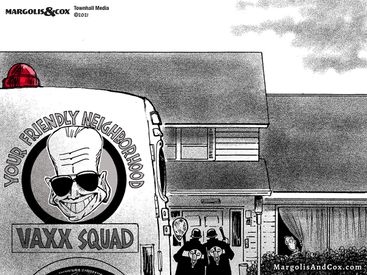 MC_VaxxSquad-web20210708124309-375x275