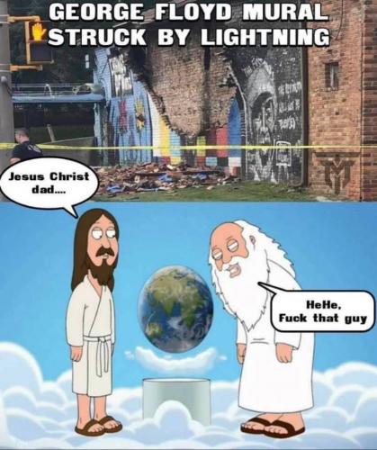 19:44:22 GMT-0700 (PDT).image