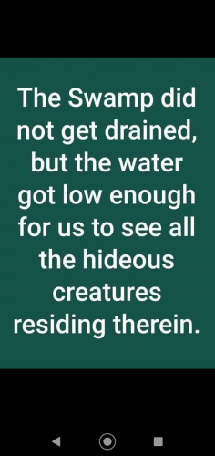 Screenshot_20210717-185210