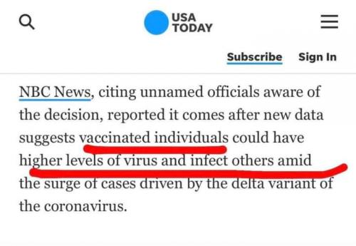 20:54:55 GMT-0400 (EDT)