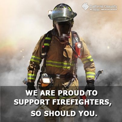 20:54:41 GMT-0500 (CDT)