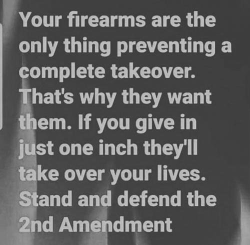 IMG_20210708_033003_715