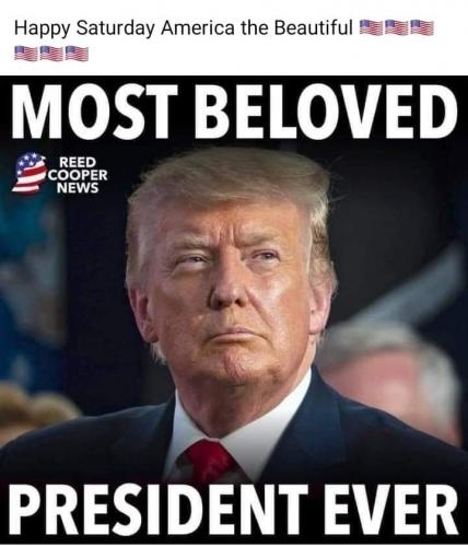 22:26:53 GMT-0700 (PDT).image