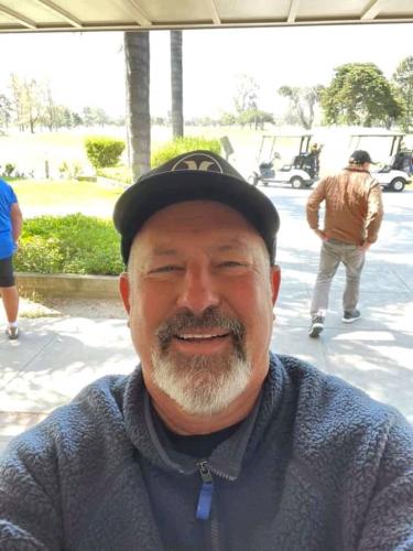 FB_IMG_16272022545368985