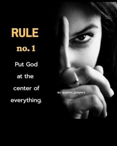 FB_IMG_1627265007101