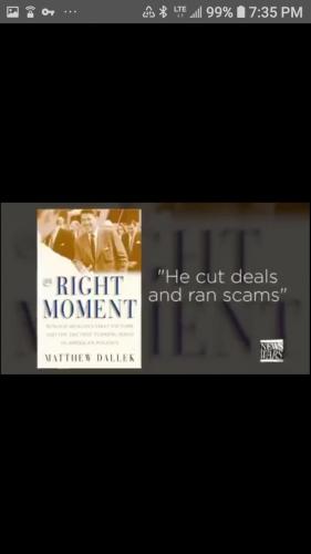 Screenshot_20210706-193521_Contacts