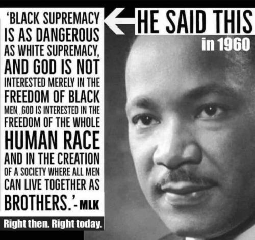 15:54:49 GMT-0400 (EDT)