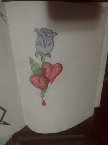 FB_IMG_1625949158460