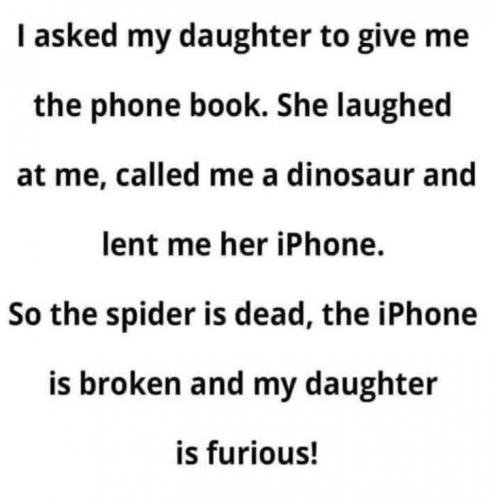 17:40:42 GMT-0400 (EDT).image