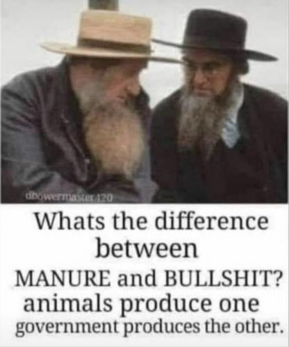 00:44:14 GMT-0700 (PDT).image