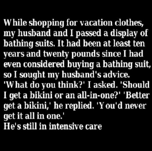 19:54:09 GMT-0400 (EDT)