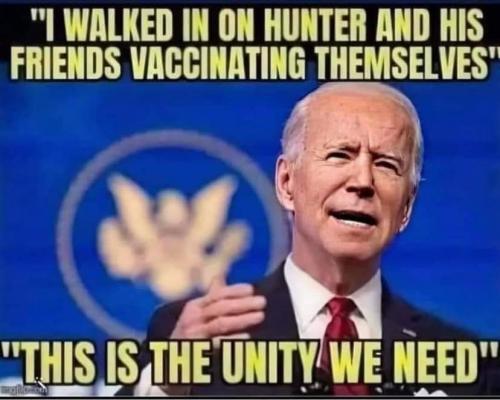 214231362_10224684075876489_1453509932838477569_n