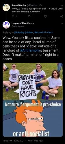 Screenshot_20210708-231244_Chrome