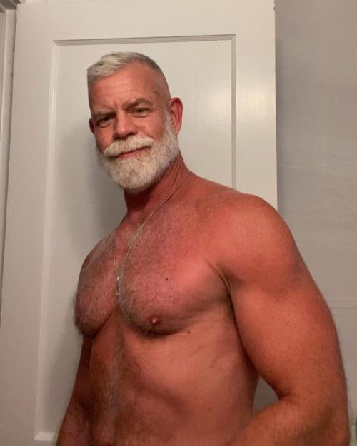 KOLORO_1627297707772