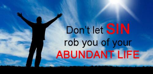 Abundant Life002