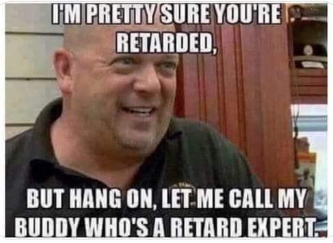 16:33:26 GMT-0500 (CDT)