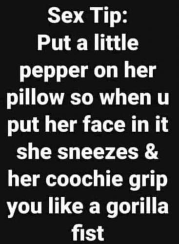 FB_IMG_1627005667000