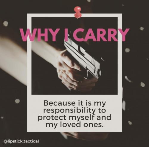 IMG_20210731_054934_371