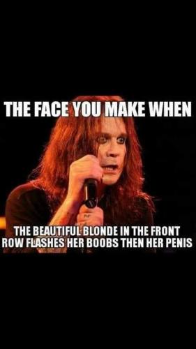 15:14:29 GMT-0500 (CDT)