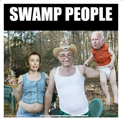 157397953_291189449191669_5874420785297400675_n