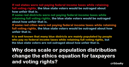 untaxed_voters_hypocrisy