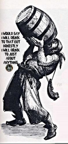 1804225a994de991d4b657f35c6b5f8b