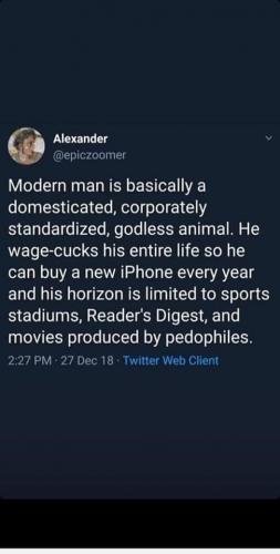 227147451_340115297704675_7836220039279769438_n