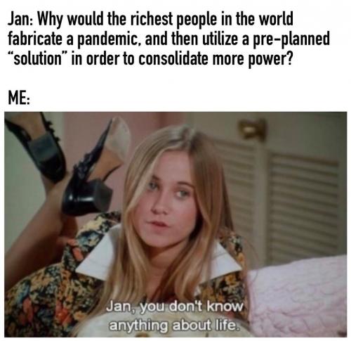 jan why