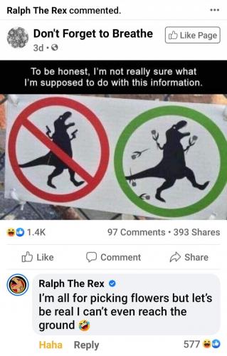 Screenshot_20210727-203340_Facebook