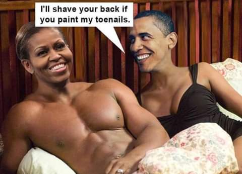 FB_IMG_1626401331111